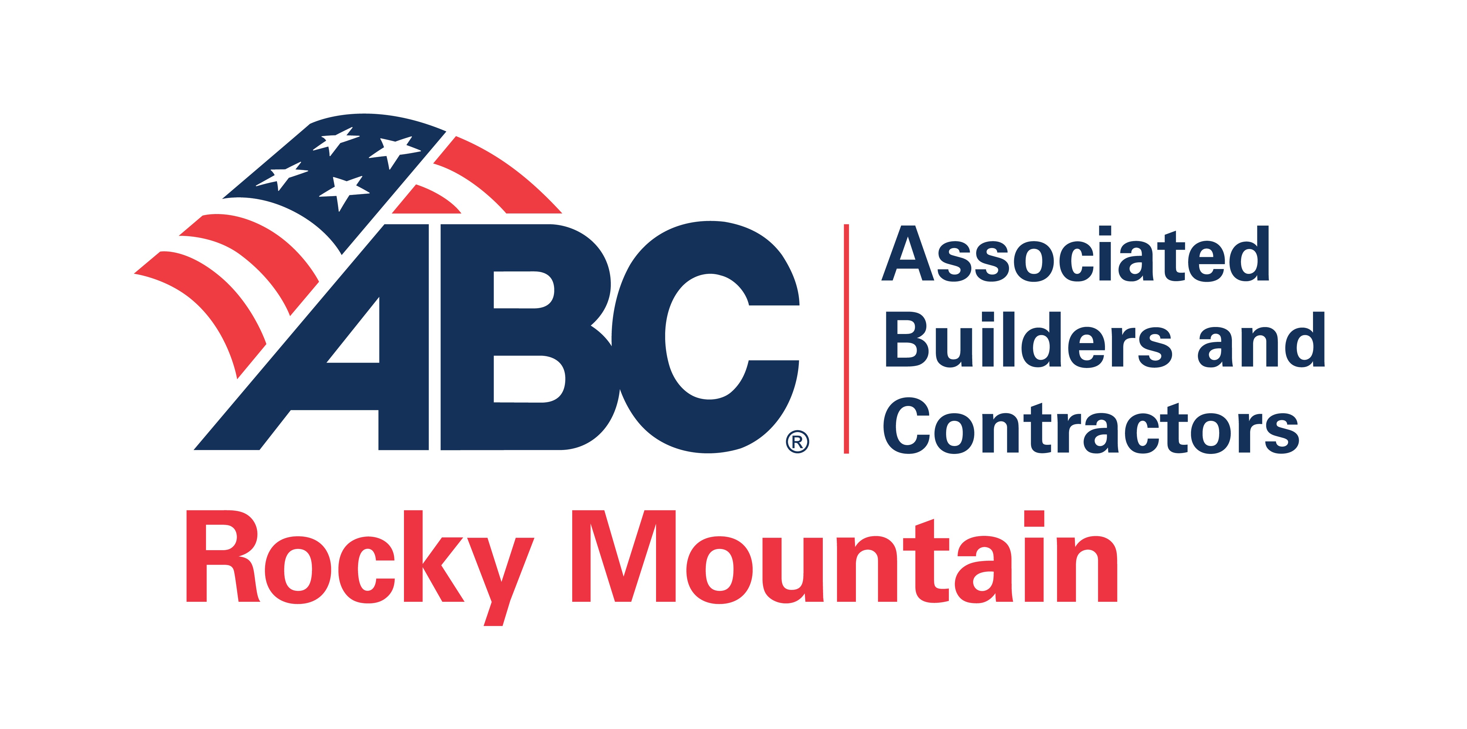 Associated Builders and Contractors - Rocky Mountain Chapter