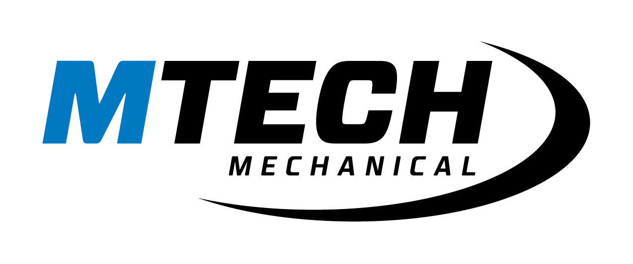 Mtechg Logo