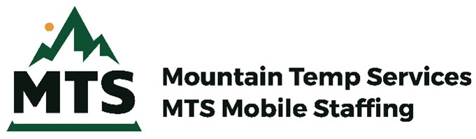 Mountain Temp Logo