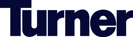 Turner Logo